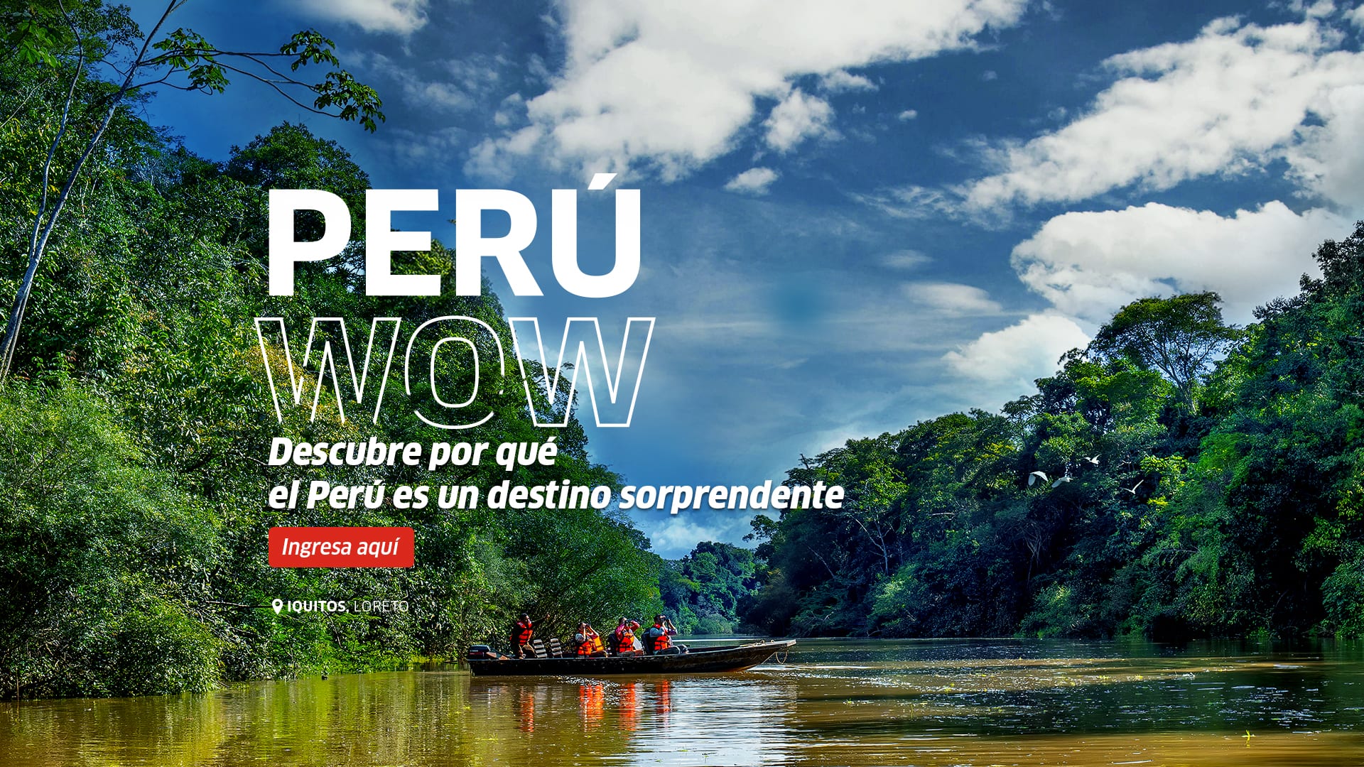 Image Result For Portal Oficial De Turismo Del Per Per Travel